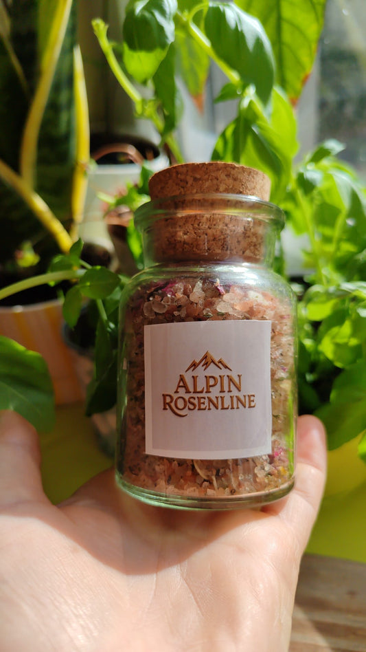 Aromatherapy with therapy